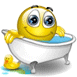 V�ce smajl�k� ke sta�en�