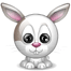 V�ce smajl�k� ke sta�en�