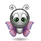 V�ce smajl�k� ke sta�en�