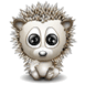 V�ce smajl�k� ke sta�en�