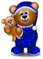 V�ce smajl�k� ke sta�en�