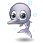 V�ce smajl�k� ke sta�en�