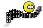 V�ce smajl�k� ke sta�en�