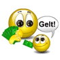 V�ce smajl�k� ke sta�en�