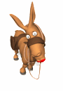 V�ce smajl�k� ke sta�en�