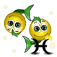 V�ce smajl�k� ke sta�en�