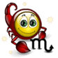 V�ce smajl�k� ke sta�en�