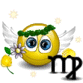 V�ce smajl�k� ke sta�en�