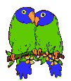 V�ce smajl�k� ke sta�en�