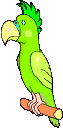 V�ce smajl�k� ke sta�en�
