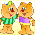 V�ce smajl�k� ke sta�en�