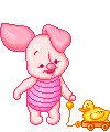 V�ce smajl�k� ke sta�en�