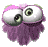V�ce smajl�k� ke sta�en�
