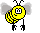 V�ce smajl�k� ke sta�en�