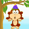 V�ce smajl�k� ke sta�en�