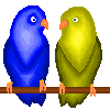 V�ce smajl�k� ke sta�en�