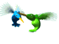 V�ce smajl�k� ke sta�en�