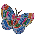 V�ce smajl�k� ke sta�en�