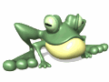 V�ce smajl�k� ke sta�en�
