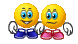 V�ce smajl�k� ke sta�en�