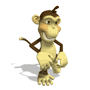 V�ce smajl�k� ke sta�en�