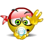 V�ce smajl�k� ke sta�en�