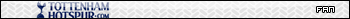 V�ce userbar� ke sta�en�