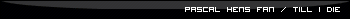 V�ce userbar� ke sta�en�