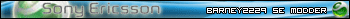 V�ce userbar� ke sta�en�