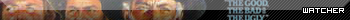 V�ce userbar� ke sta�en�