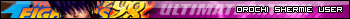 V�ce userbar� ke sta�en�