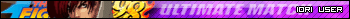 V�ce userbar� ke sta�en�