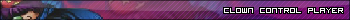 V�ce userbar� ke sta�en�