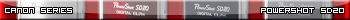 V�ce userbar� ke sta�en�