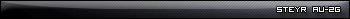 V�ce userbar� ke sta�en�