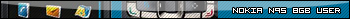V�ce userbar� ke sta�en�