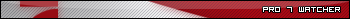V�ce userbar� ke sta�en�