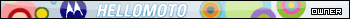 V�ce userbar� ke sta�en�
