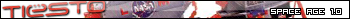 V�ce userbar� ke sta�en�