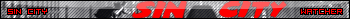 V�ce userbar� ke sta�en�