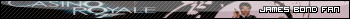 V�ce userbar� ke sta�en�