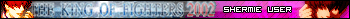 V�ce userbar� ke sta�en�