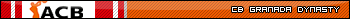 V�ce userbar� ke sta�en�