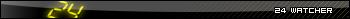 V�ce userbar� ke sta�en�
