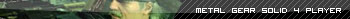 V�ce userbar� ke sta�en�