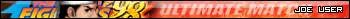 V�ce userbar� ke sta�en�