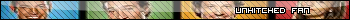 V�ce userbar� ke sta�en�