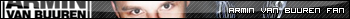 V�ce userbar� ke sta�en�