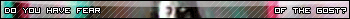 V�ce userbar� ke sta�en�