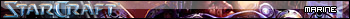 V�ce userbar� ke sta�en�